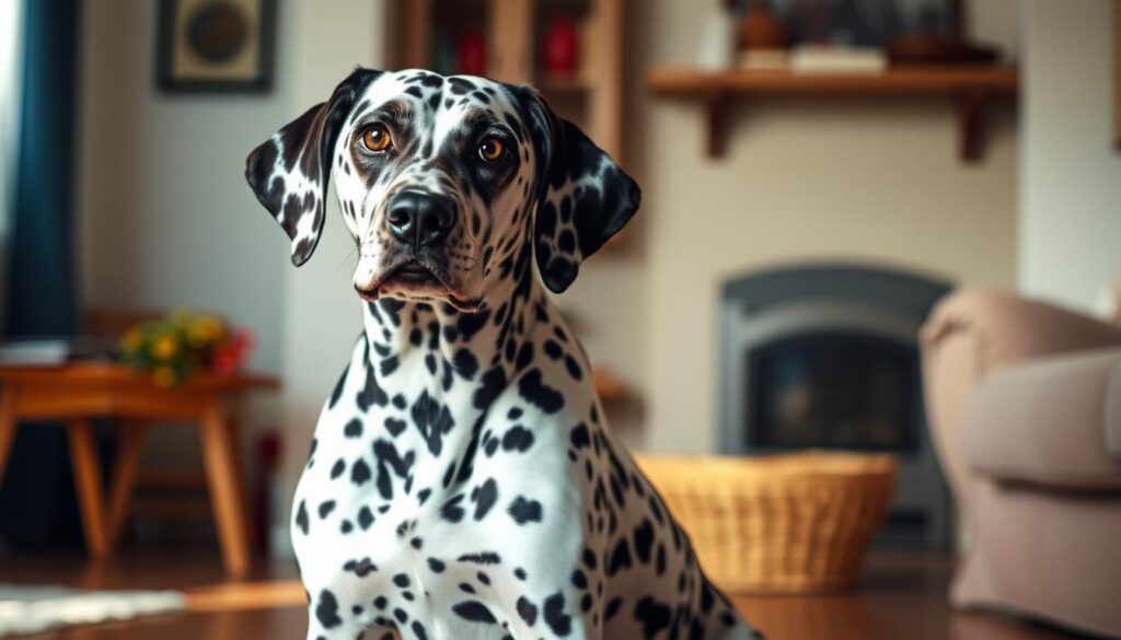 Memilih Breeder Dalmatian Memilih Breeder Dalmatian