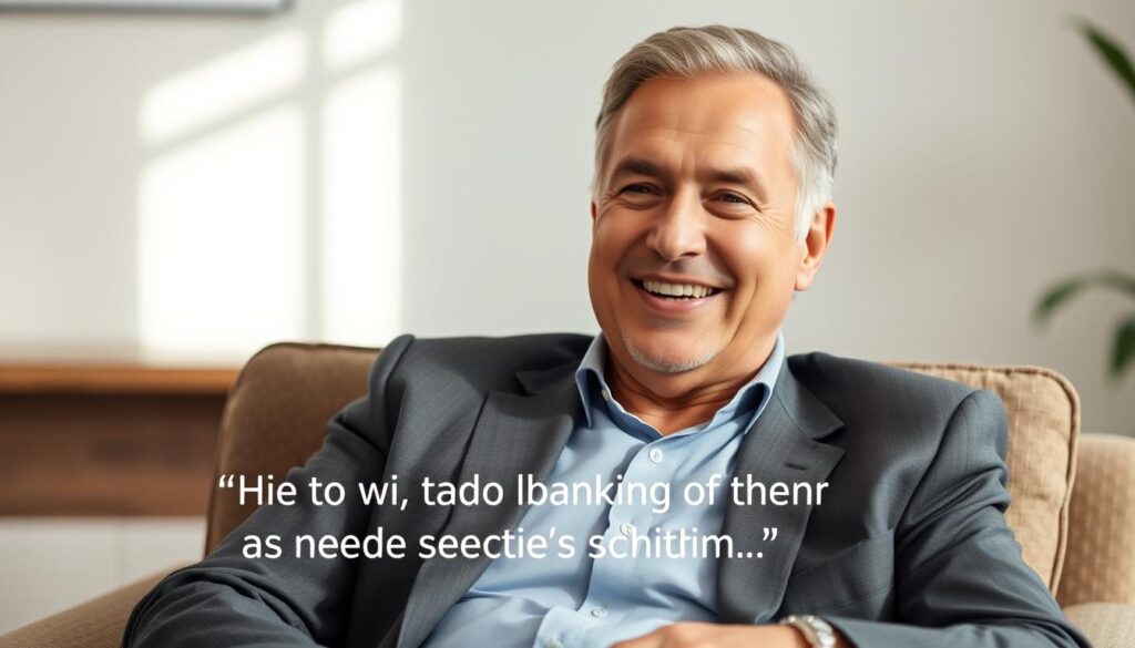 Nasabah Bank Maspion Nasabah Bank Maspion