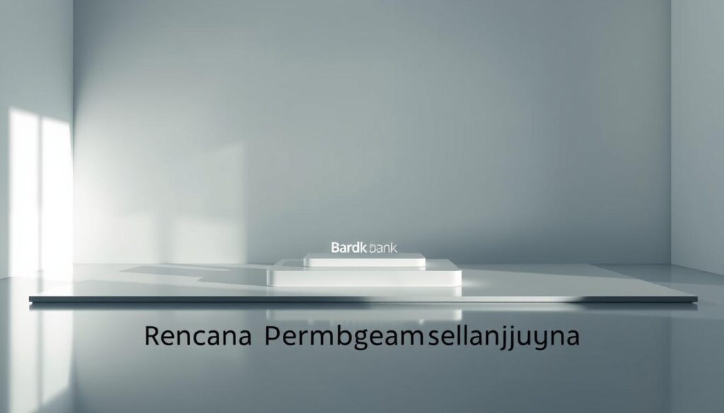 Produk Bank Maspion Produk Bank Maspion