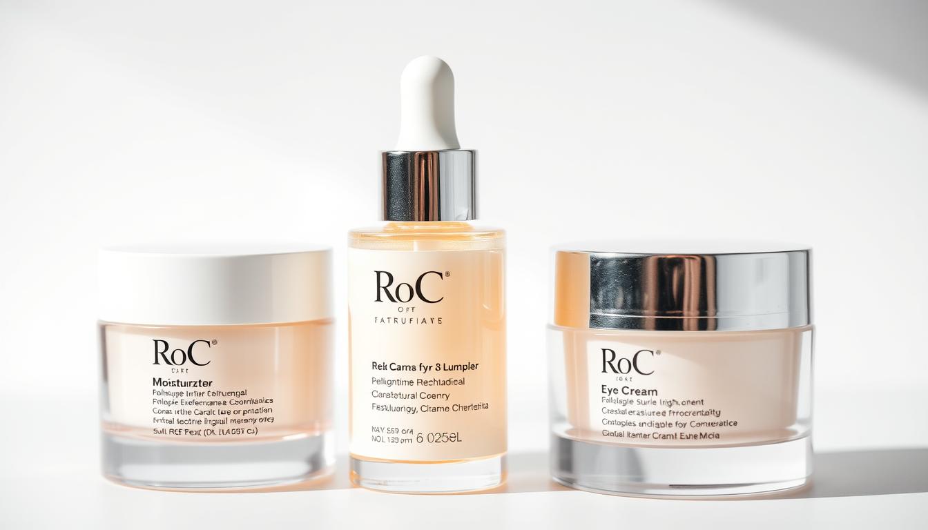 RoC
