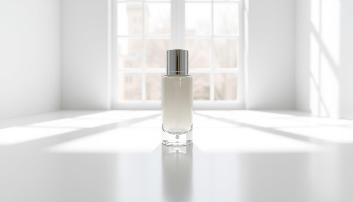 Scarlett Whitening