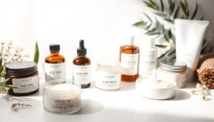 Somethinc Rilis Produk Terbaru untuk Kulit Sehat