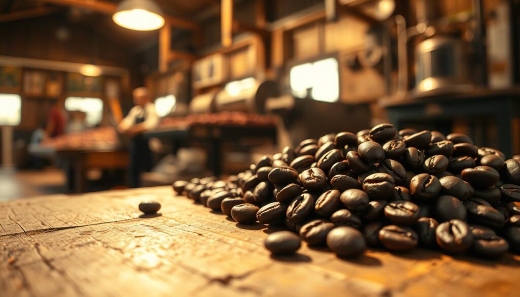 anomali coffee anomali coffee