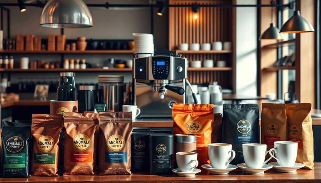 anomali coffee di media anomali coffee di media