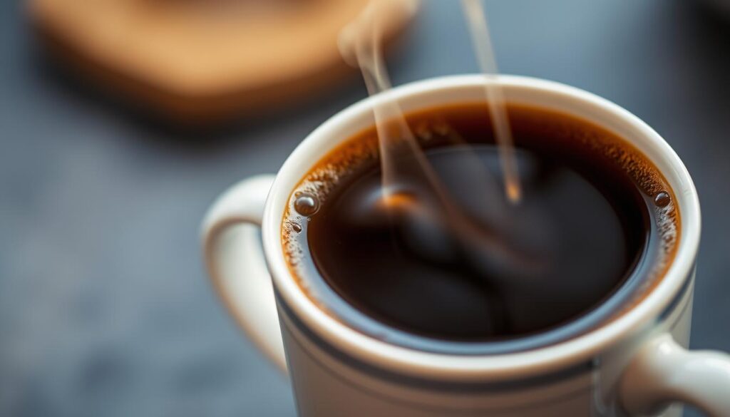 kopi berkualitas kopi berkualitas