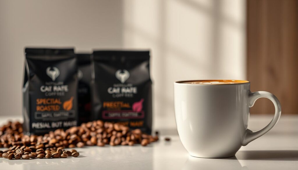 kopi kekinian kopi kekinian