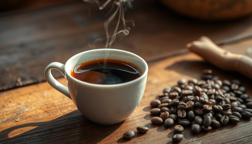 kopi lokal kopi lokal