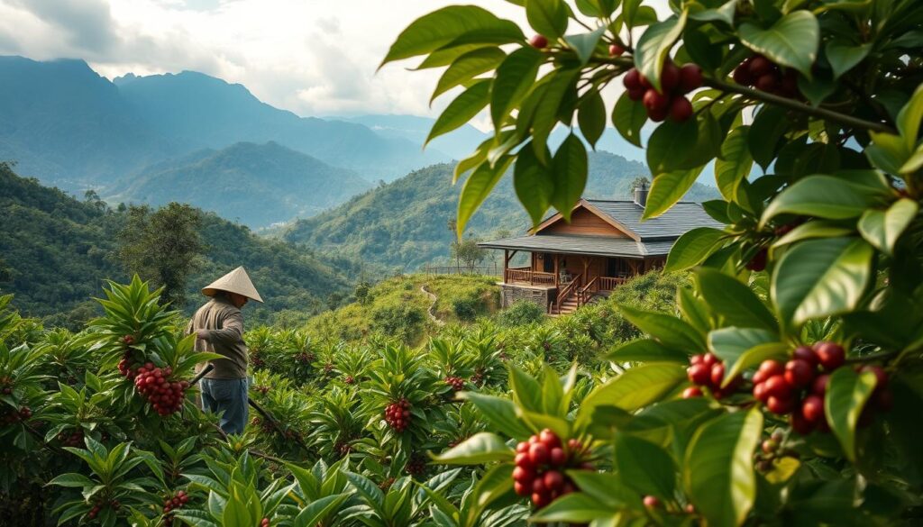 kopi organik kopi organik