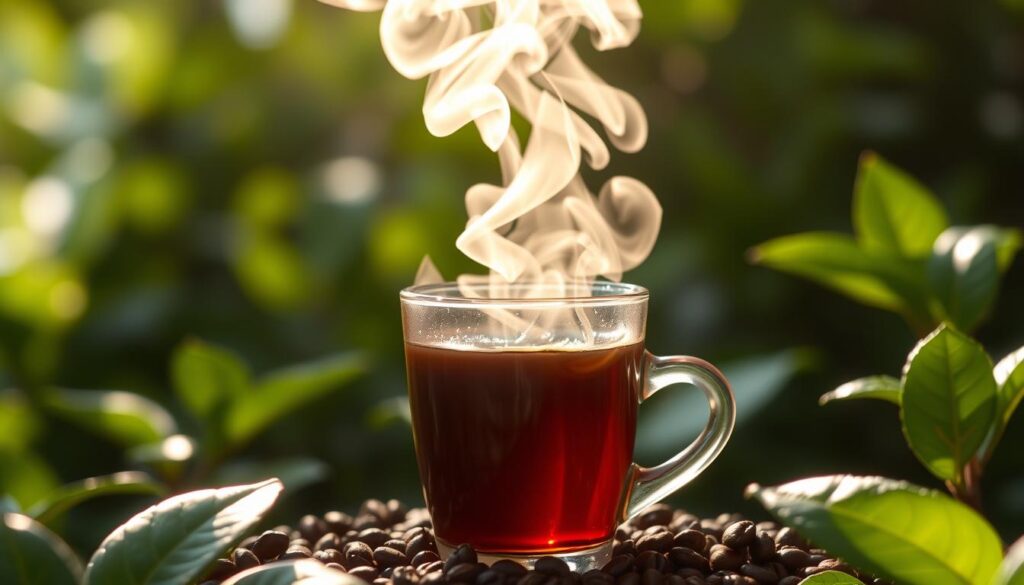 kopi premium kopi premium