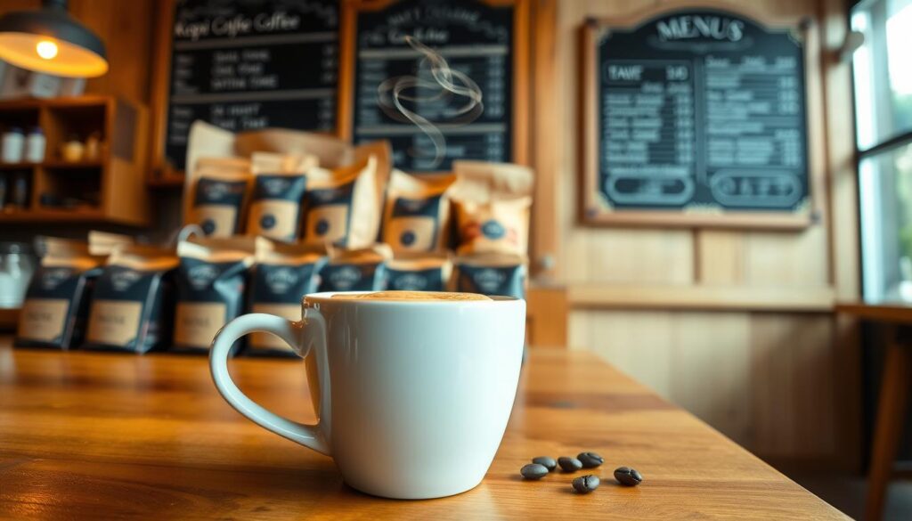 kopi terbaik kopi terbaik