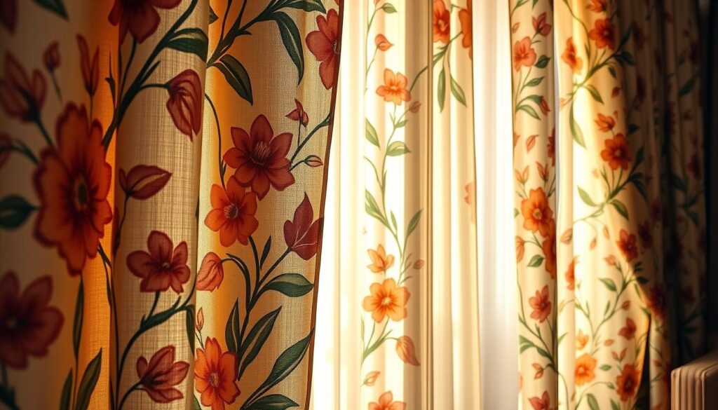 motif gorden terbaru motif gorden terbaru