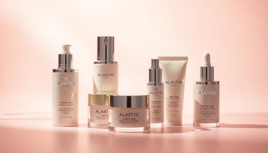 produk Alastin produk Alastin