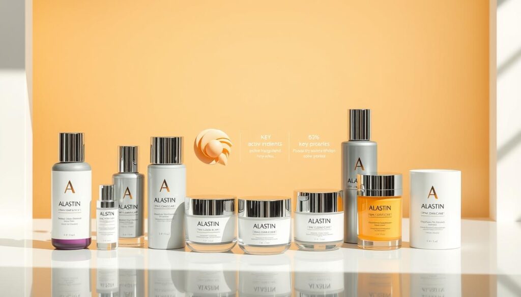 produk Alastin produk Alastin
