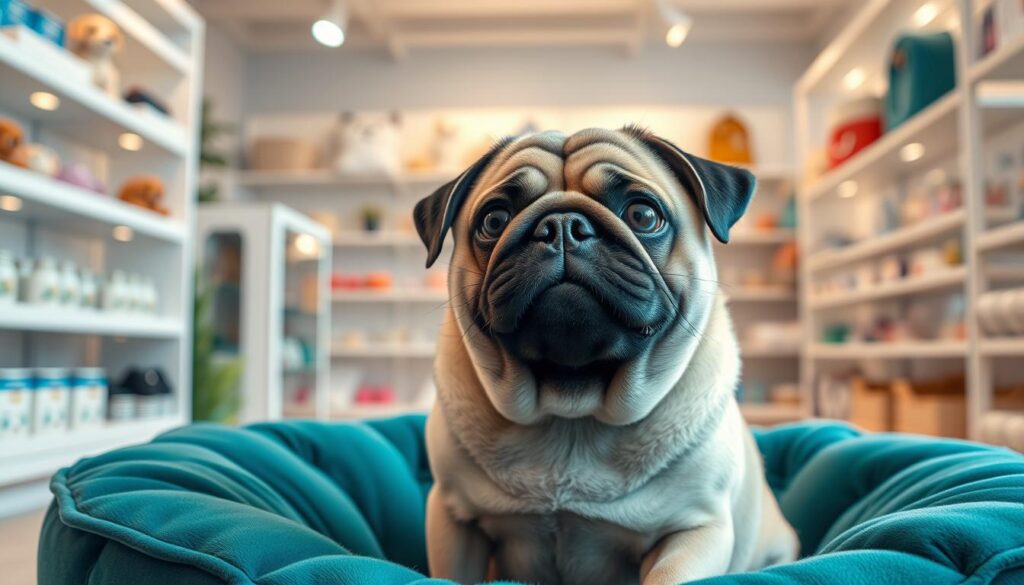 produk pug produk pug