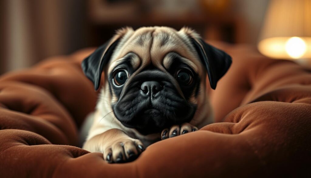 pug lucu pug lucu