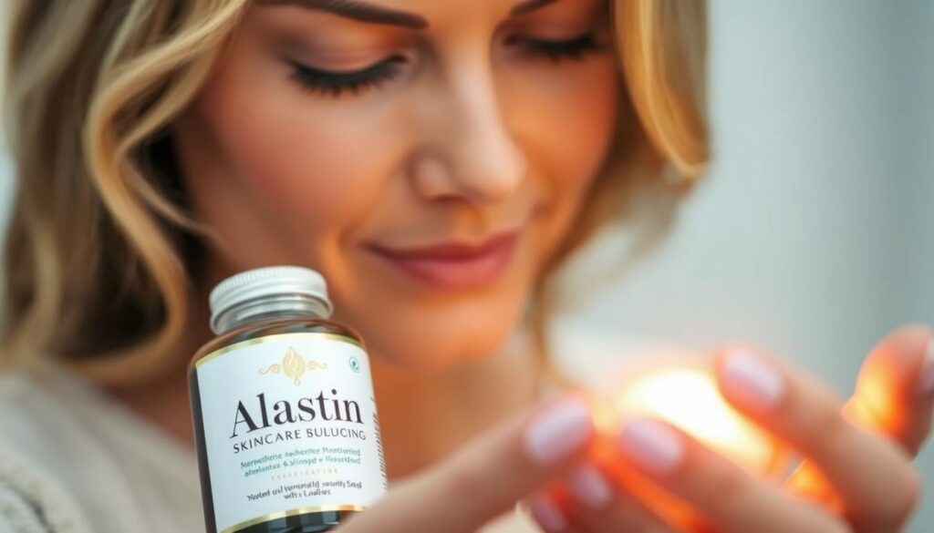 review Alastin review Alastin