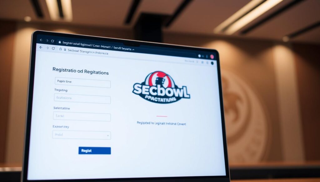 secbowl pendaftaran secbowl pendaftaran