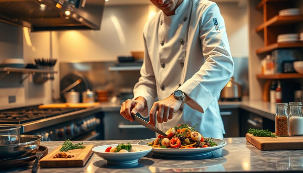 teknik memasak MASTERCHEF teknik memasak MASTERCHEF
