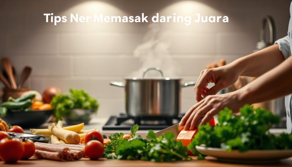 tips memasak tips memasak