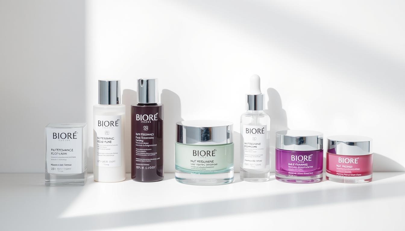 BIORE