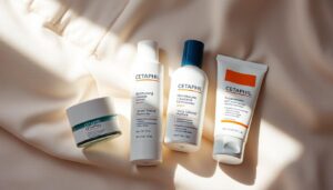 Manfaat CETAPHIL untuk Kulit Sehat