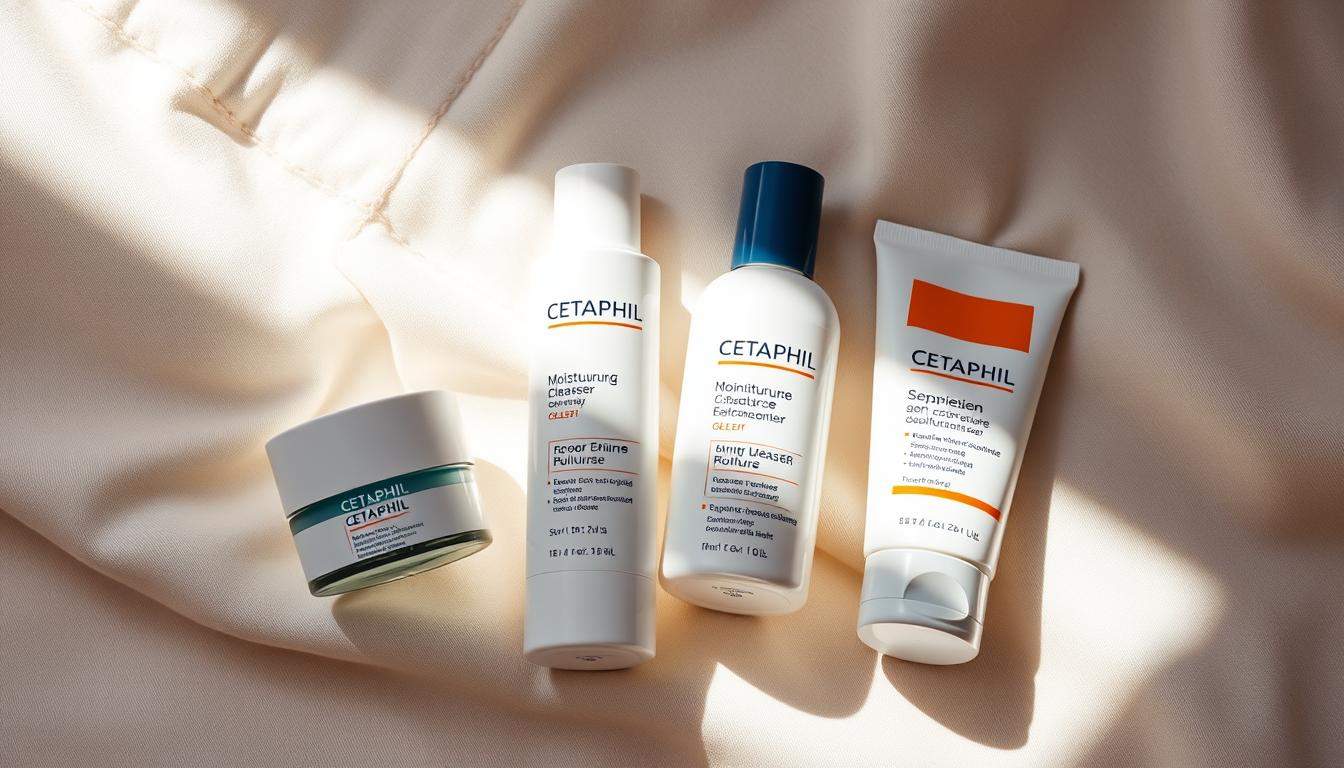 CETAPHIL