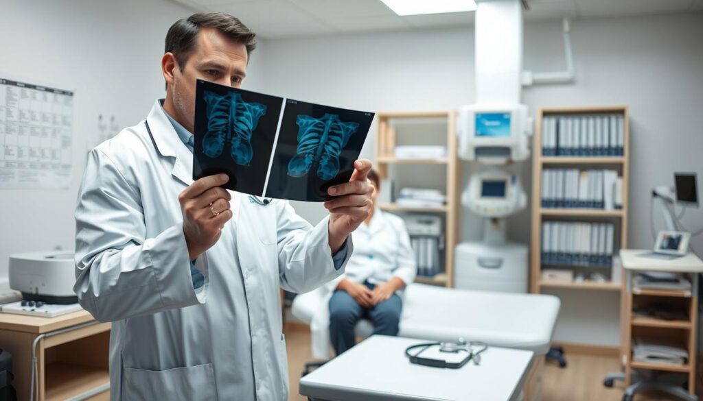 Diagnosis Medis
