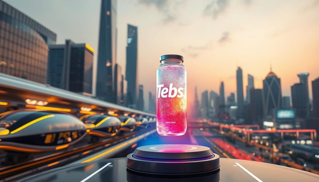 Inovasi Teknologi Minuman Tebs Inovasi Teknologi Minuman Tebs