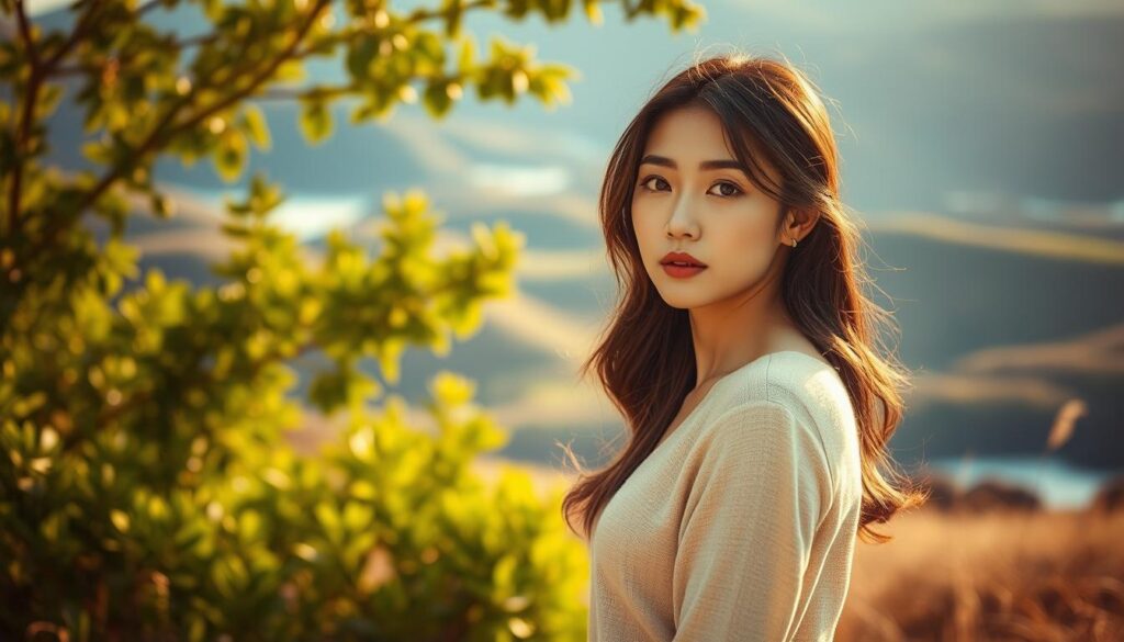 Jun Ji-hyun Proyek Mendatang