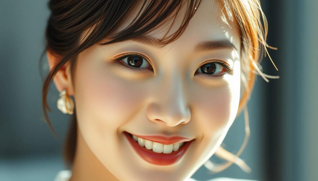 Jun Ji-hyun serial TV