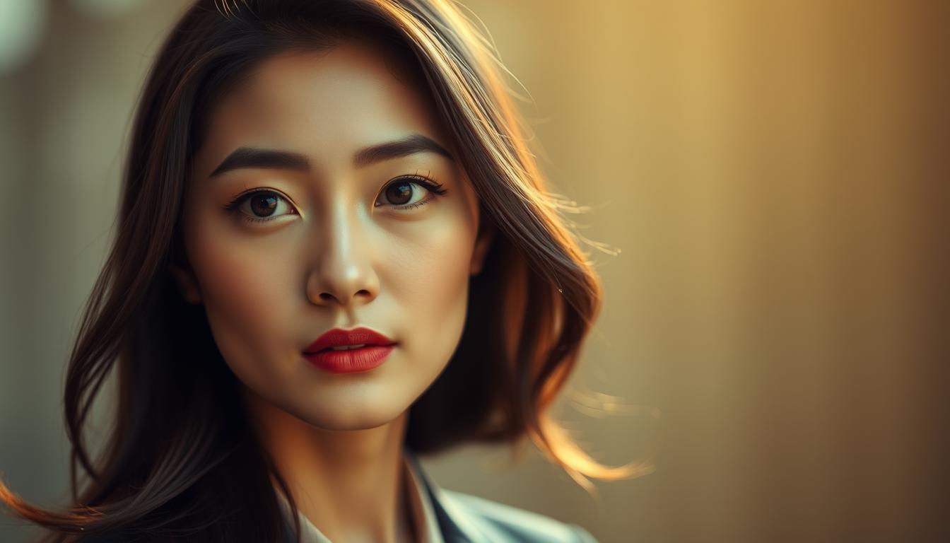 Jun Ji-hyun