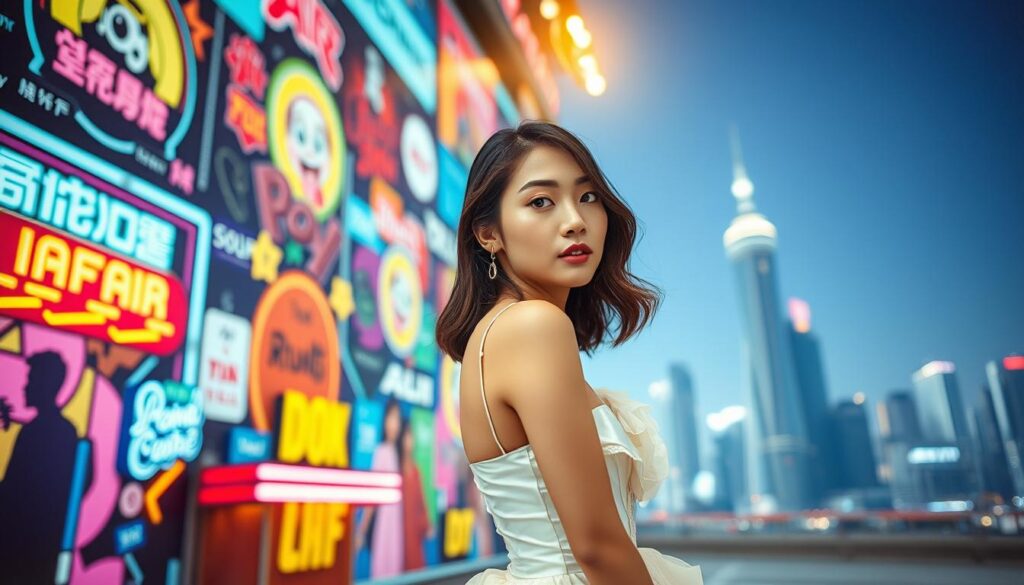 Kim Tae-hee dan Budaya Populer