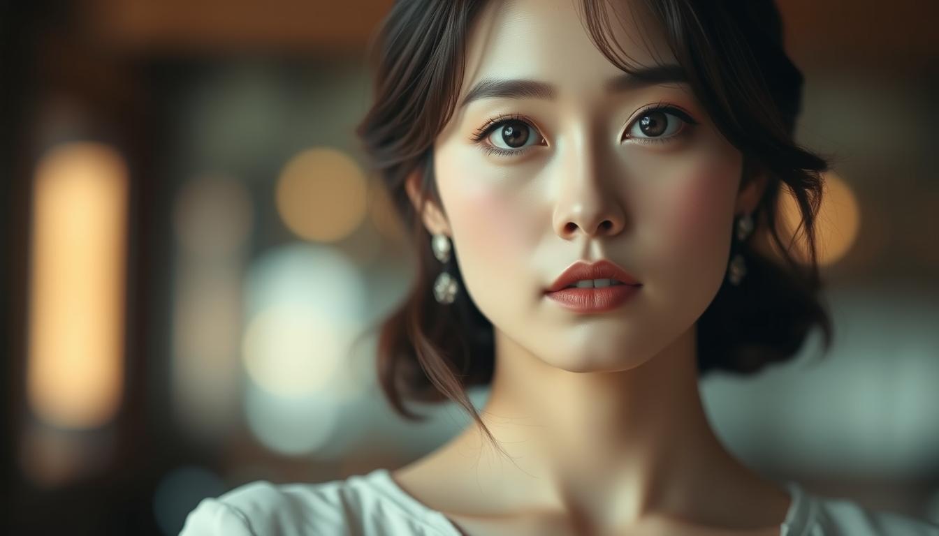 Kim Tae-hee