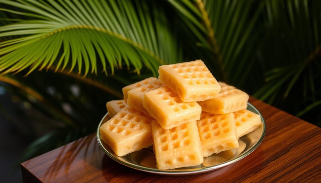 Kue Sagu Enak Kue Sagu Enak