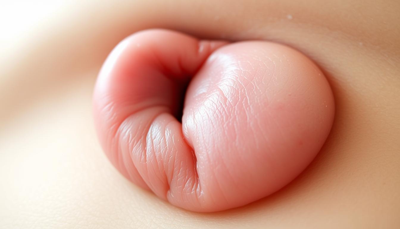 Lipoma