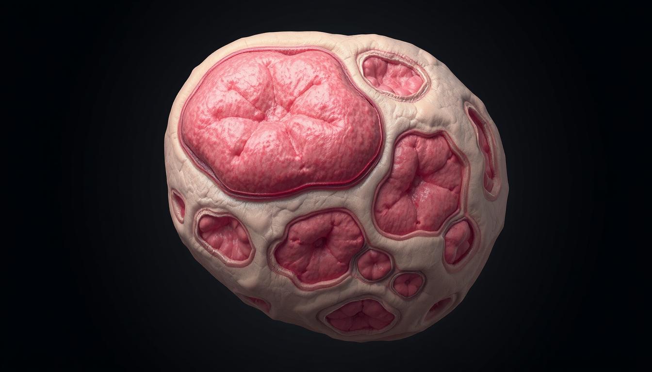 Liposarcoma