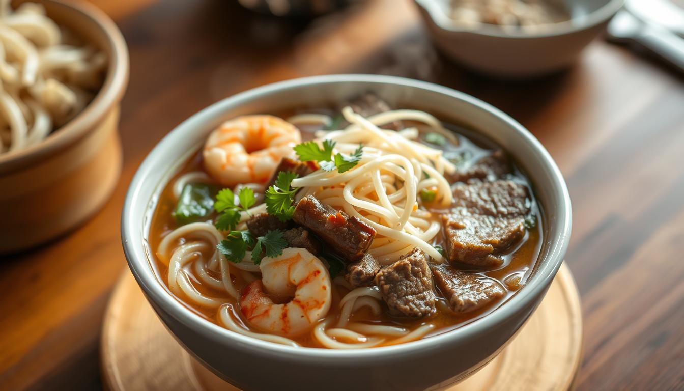 MIE ACEH