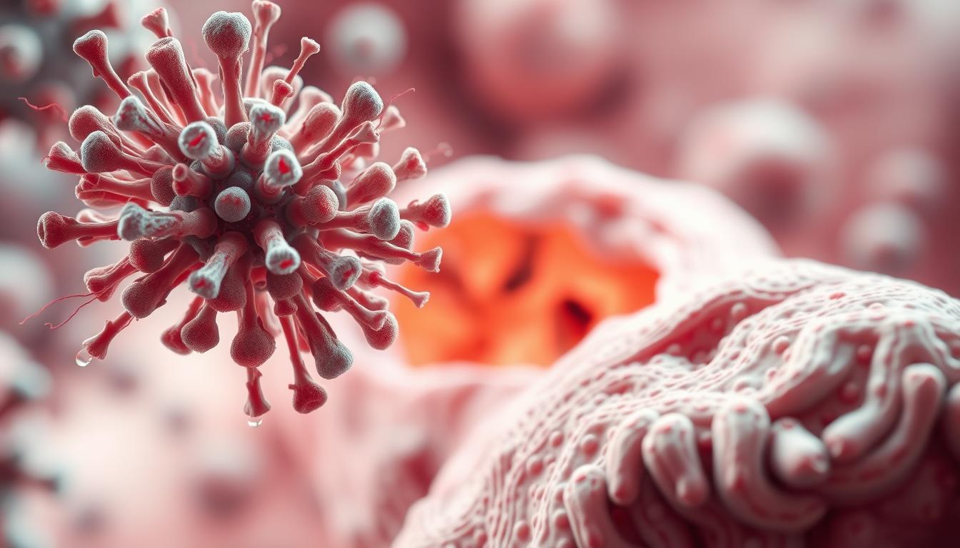 MRSA