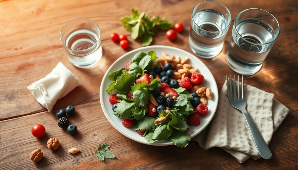 Nutrisi untuk Orchitis Nutrisi untuk Orchitis