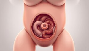 Omphalocele: Kondisi Medis yang Perlu Dipahami