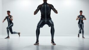 Osteofit: Latihan Terbaik untuk Tulang Kuat