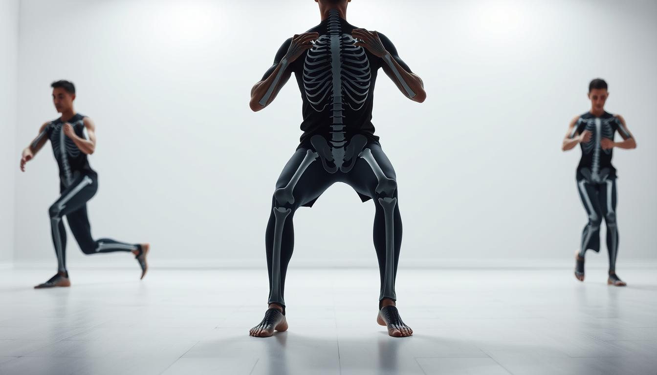 Osteofit