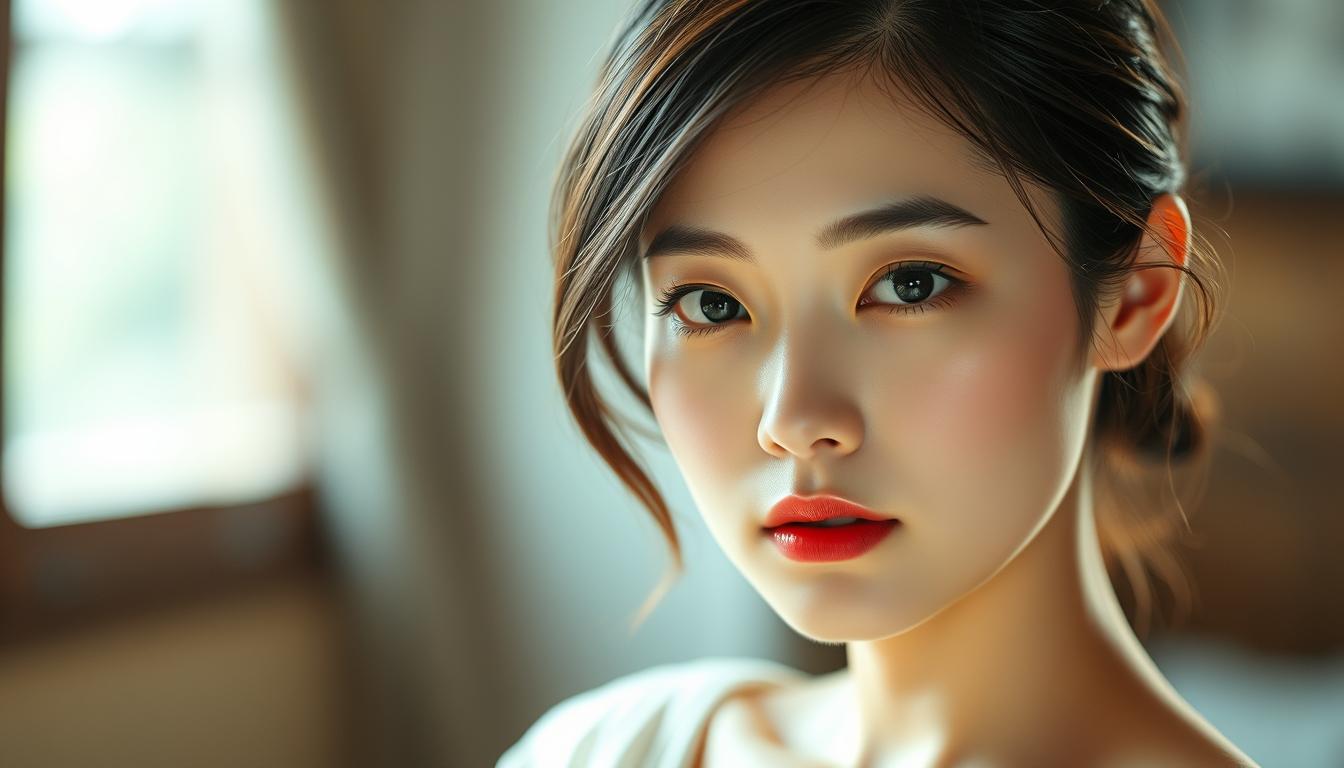 Son Ye-jin