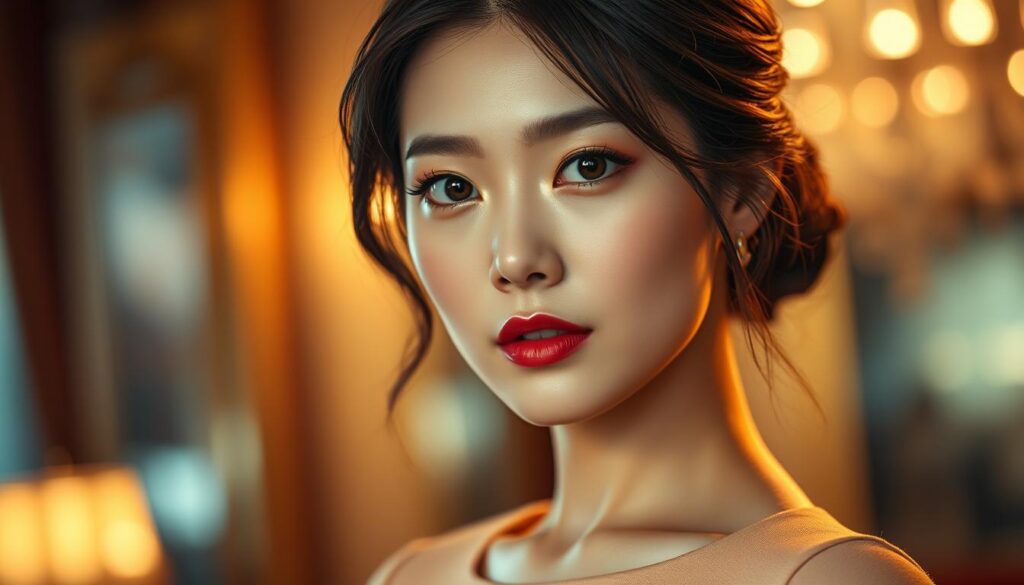 Song Hye-kyo K-drama Song Hye-kyo K-drama
