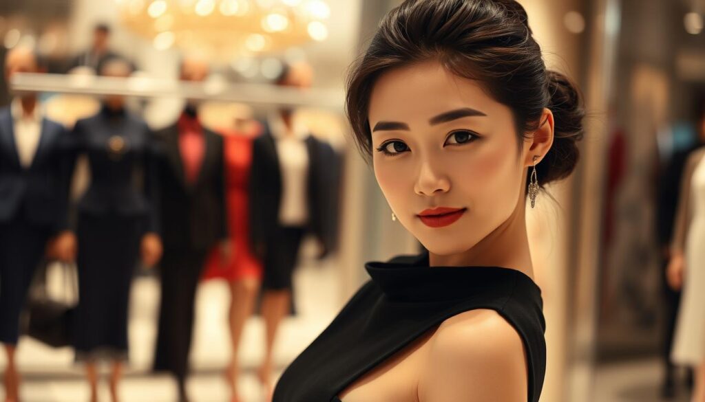 Song Hye-kyo fashion Song Hye-kyo fashion