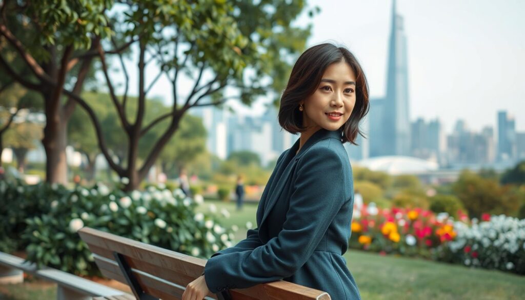 Song Hye-kyo kehidupan pribadi Song Hye-kyo kehidupan pribadi