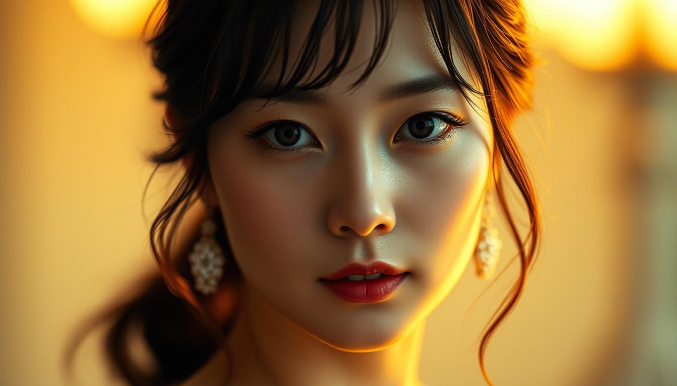 Song Hye-kyo