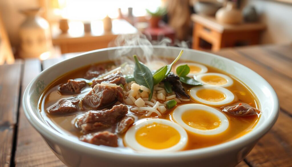 Soto Kudus Nutrisi Soto Kudus Nutrisi