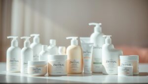ZWITSAL Luncurkan Produk Baru untuk Bayi