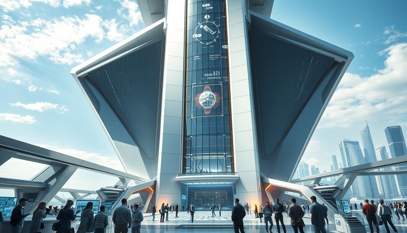 dewa helios